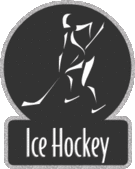 Sport_ice-hockey-smiley-emoticon copy_mysmiley.net.gif